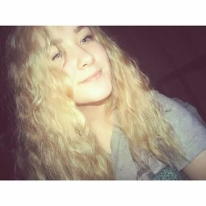 Meet your Posher, Ali